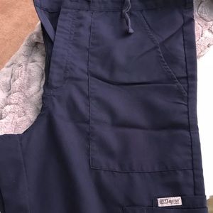 Grey’s Anatomy Scrub Pants